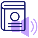 education,write,books,audio book,read